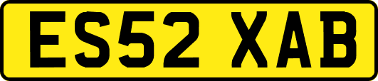 ES52XAB