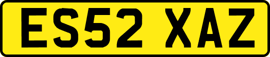 ES52XAZ