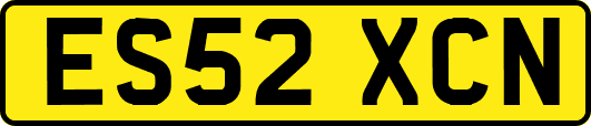 ES52XCN
