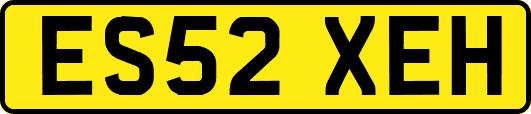 ES52XEH