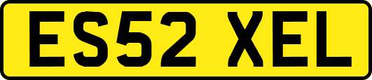 ES52XEL