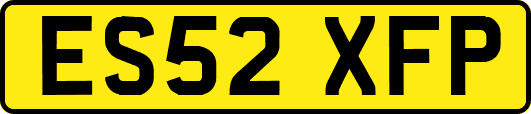 ES52XFP