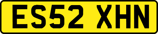 ES52XHN