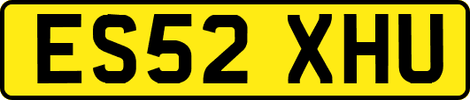 ES52XHU