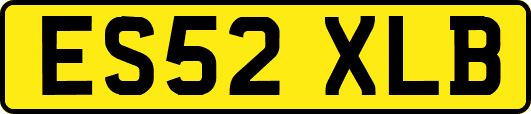 ES52XLB