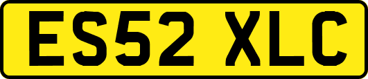 ES52XLC