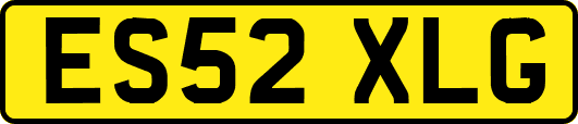 ES52XLG