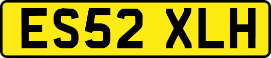ES52XLH