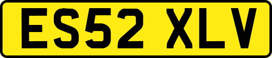 ES52XLV