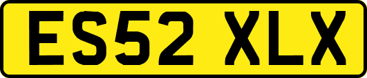 ES52XLX