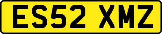 ES52XMZ