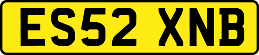 ES52XNB