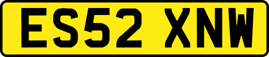 ES52XNW