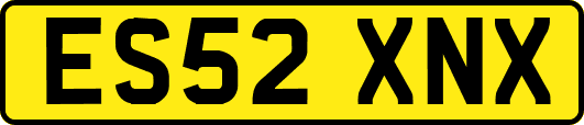 ES52XNX