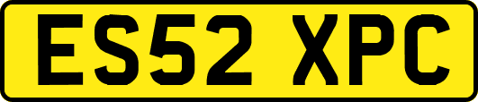 ES52XPC