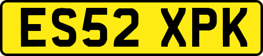 ES52XPK