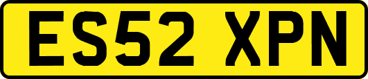ES52XPN
