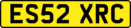 ES52XRC