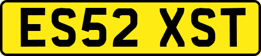 ES52XST