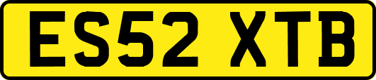 ES52XTB