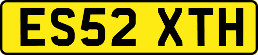 ES52XTH