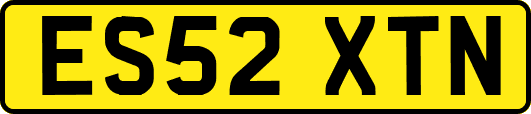 ES52XTN