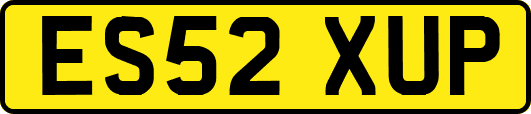 ES52XUP