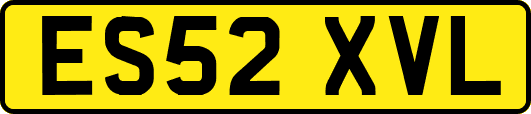 ES52XVL