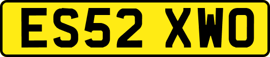 ES52XWO