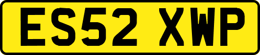ES52XWP