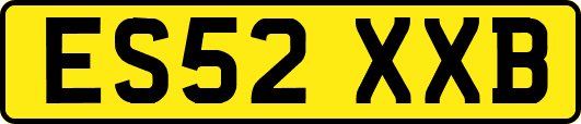 ES52XXB
