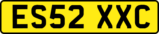 ES52XXC