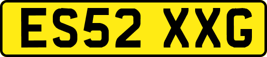 ES52XXG