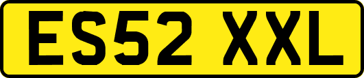 ES52XXL