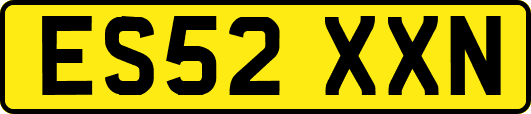 ES52XXN