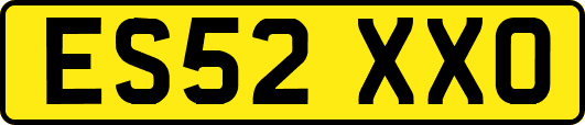 ES52XXO
