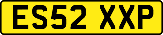 ES52XXP