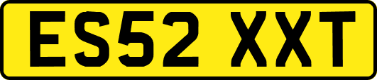 ES52XXT
