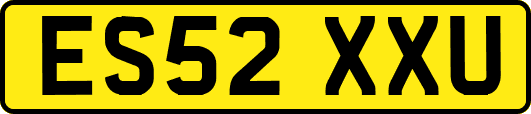 ES52XXU