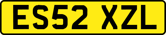 ES52XZL