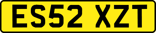 ES52XZT