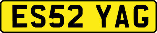 ES52YAG