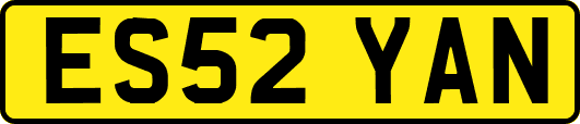 ES52YAN