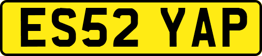 ES52YAP