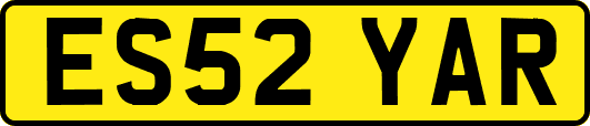 ES52YAR