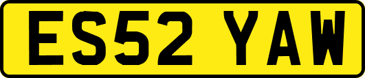 ES52YAW