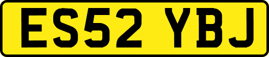 ES52YBJ