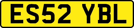 ES52YBL