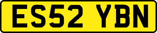 ES52YBN