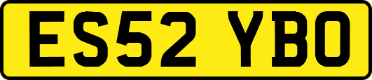 ES52YBO